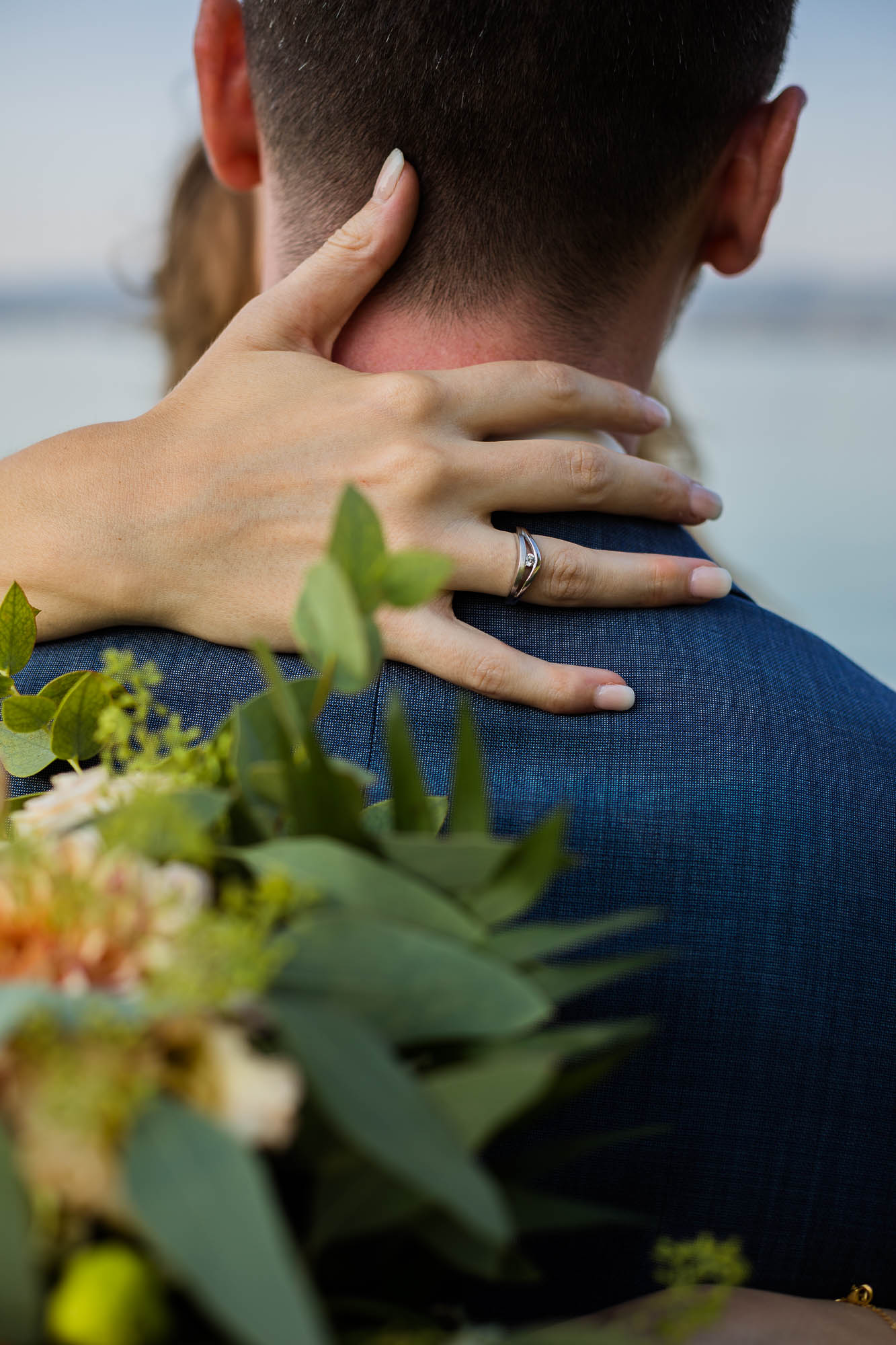 Export x3  O7A9099 Hochzeit 2020 Laura & Sandro